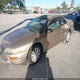 4C3AU42N4XE065023 1999 Chrysler Sebring Lx auction photo thumbnail 2