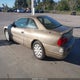4C3AU42N4XE065023 1999 Chrysler Sebring Lx auction photo thumbnail 3