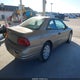 4C3AU42N4XE065023 1999 Chrysler Sebring Lx auction photo thumbnail 4
