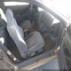 4C3AU42N4XE065023 1999 Chrysler Sebring Lx auction photo thumbnail 5