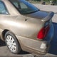 4C3AU42N4XE065023 1999 Chrysler Sebring Lx auction photo thumbnail 6