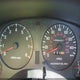 4C3AU42N4XE065023 1999 Chrysler Sebring Lx auction photo thumbnail 7