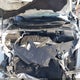 5FRYD4H50HB042730 2017 Acura Mdx Technology Package auction photo thumbnail 10