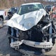 5FRYD4H50HB042730 2017 Acura Mdx Technology Package auction photo thumbnail 13