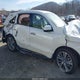 5FRYD4H50HB042730 2017 Acura Mdx Technology Package auction photo thumbnail 14