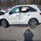 5FRYD4H50HB042730 2017 Acura Mdx Technology Package auction photo thumbnail 15