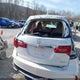 5FRYD4H50HB042730 2017 Acura Mdx Technology Package auction photo thumbnail 17