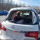 5FRYD4H50HB042730 2017 Acura Mdx Technology Package auction photo thumbnail 20