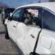 5FRYD4H50HB042730 2017 Acura Mdx Technology Package auction photo thumbnail 21