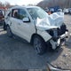 5FRYD4H50HB042730 2017 Acura Mdx Technology Package auction photo thumbnail 1