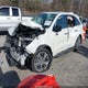 5FRYD4H50HB042730 2017 Acura Mdx Technology Package auction photo thumbnail 2