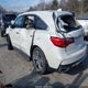5FRYD4H50HB042730 2017 Acura Mdx Technology Package auction photo thumbnail 3