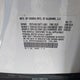 5FRYD4H50HB042730 2017 Acura Mdx Technology Package auction photo thumbnail 9