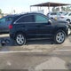 5J8TB3H35EL001224 2014 Acura Rdx auction photo thumbnail 14