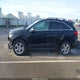 5J8TB3H35EL001224 2014 Acura Rdx auction photo thumbnail 15