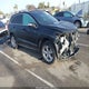 5J8TB3H35EL001224 2014 Acura Rdx auction photo thumbnail 1