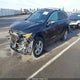 5J8TB3H35EL001224 2014 Acura Rdx auction photo thumbnail 2