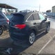 5J8TB3H35EL001224 2014 Acura Rdx auction photo thumbnail 4