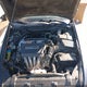 3HGCM56497G708893 2007 Honda Accord 2.4 Lx auction photo thumbnail 10