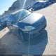 3HGCM56497G708893 2007 Honda Accord 2.4 Lx auction photo thumbnail 1