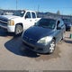 3HGCM56497G708893 2007 Honda Accord 2.4 Lx auction photo thumbnail 2