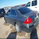 3HGCM56497G708893 2007 Honda Accord 2.4 Lx auction photo thumbnail 3