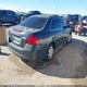 3HGCM56497G708893 2007 Honda Accord 2.4 Lx auction photo thumbnail 4