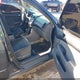 3HGCM56497G708893 2007 Honda Accord 2.4 Lx auction photo thumbnail 5