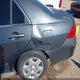 3HGCM56497G708893 2007 Honda Accord 2.4 Lx auction photo thumbnail 6