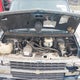 1GBEG25K9N7103914 1992 Chevrolet G20 auction photo thumbnail 10