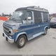 1GBEG25K9N7103914 1992 Chevrolet G20 auction photo thumbnail 2