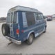 1GBEG25K9N7103914 1992 Chevrolet G20 auction photo thumbnail 4