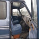 1GBEG25K9N7103914 1992 Chevrolet G20 auction photo thumbnail 5