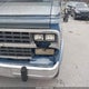 1GBEG25K9N7103914 1992 Chevrolet G20 auction photo thumbnail 6