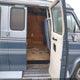 1GBEG25K9N7103914 1992 Chevrolet G20 auction photo thumbnail 8