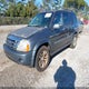JS3TY92V954107455 2005 Suzuki Xl-7 Ex/Lx auction photo thumbnail 2
