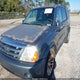 JS3TY92V954107455 2005 Suzuki Xl-7 Ex/Lx auction photo thumbnail 6