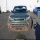 KNDJP3A50E7036152 2014 Kia Soul + auction photo thumbnail 12