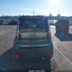 KNDJP3A50E7036152 2014 Kia Soul + auction photo thumbnail 16