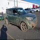 KNDJP3A50E7036152 2014 Kia Soul + auction photo thumbnail 1