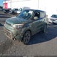 KNDJP3A50E7036152 2014 Kia Soul + auction photo thumbnail 2