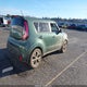 KNDJP3A50E7036152 2014 Kia Soul + auction photo thumbnail 4