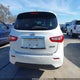 5N1AL0MN6FC515542 2015 Infiniti Qx60 auction photo thumbnail 17
