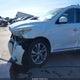 5N1AL0MN6FC515542 2015 Infiniti Qx60 auction photo thumbnail 18
