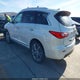 5N1AL0MN6FC515542 2015 Infiniti Qx60 auction photo thumbnail 3