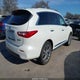 5N1AL0MN6FC515542 2015 Infiniti Qx60 auction photo thumbnail 4