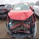 3CZRU6H54GM756902 2016 Honda Hr-V Ex auction photo thumbnail 12