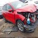 3CZRU6H54GM756902 2016 Honda Hr-V Ex auction photo thumbnail 13