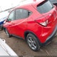 3CZRU6H54GM756902 2016 Honda Hr-V Ex auction photo thumbnail 14