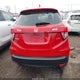 3CZRU6H54GM756902 2016 Honda Hr-V Ex auction photo thumbnail 16